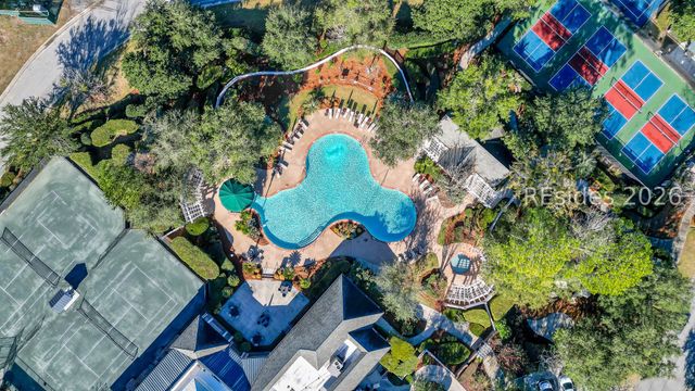 9 Holly Grove Rd, Bluffton, SC 29909
