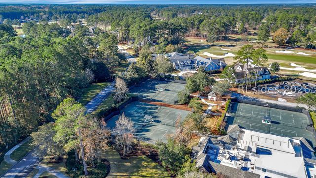 9 Holly Grove Rd, Bluffton, SC 29909