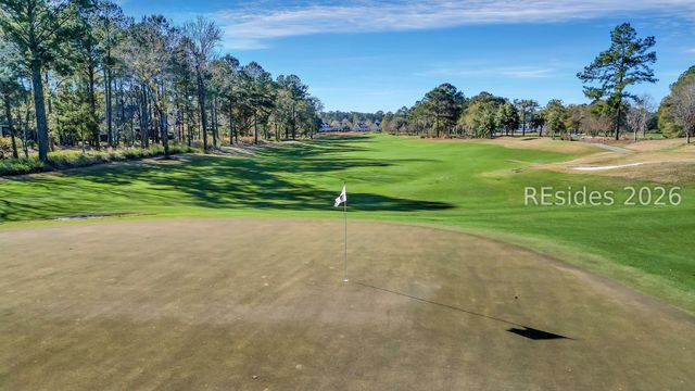 9 Holly Grove Rd, Bluffton, SC 29909