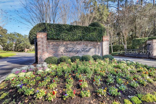 9 Holly Grove Rd, Bluffton, SC 29909