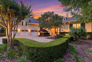 9 Holly Grove Rd, Bluffton, SC 29909