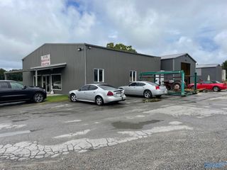 9055 Highway 431 South, Owens Cross Roads, AL 35763