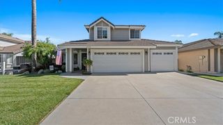 13775 Harvard, Chino, CA 91710