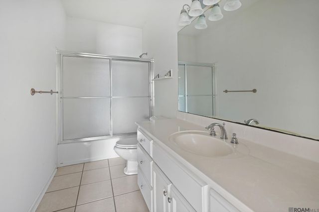 36472 S Winding Ridge Dr, Prairieville, LA 70769