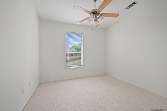36472 S Winding Ridge Dr, Prairieville, LA 70769
