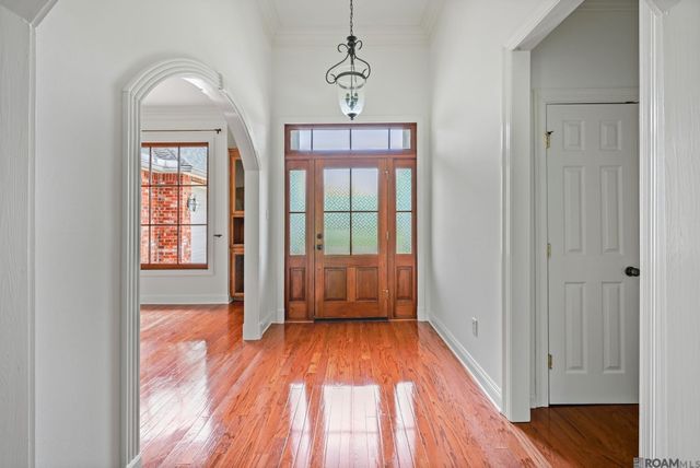 36472 S Winding Ridge Dr, Prairieville, LA 70769