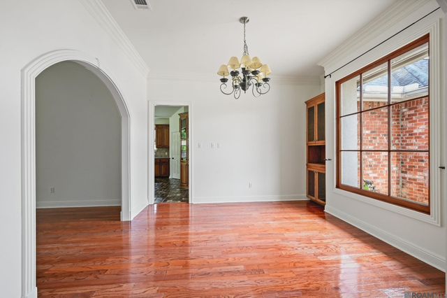 36472 S Winding Ridge Dr, Prairieville, LA 70769