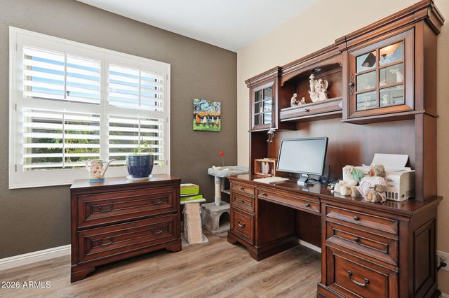 3085 E FIRESTONE Drive, Chandler, AZ 85249