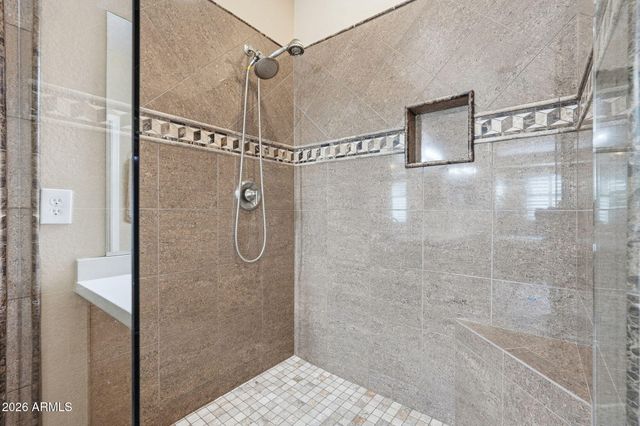 3085 E FIRESTONE Drive, Chandler, AZ 85249