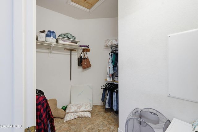 3085 E FIRESTONE Drive, Chandler, AZ 85249