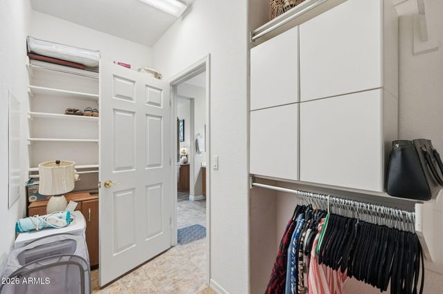 3085 E FIRESTONE Drive, Chandler, AZ 85249