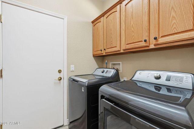 3085 E FIRESTONE Drive, Chandler, AZ 85249