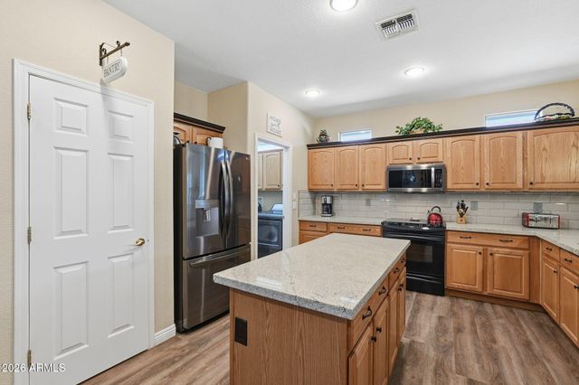 3085 E FIRESTONE Drive, Chandler, AZ 85249