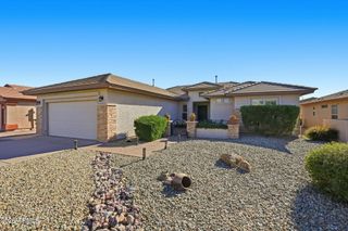 3085 E FIRESTONE Drive, Chandler, AZ 85249