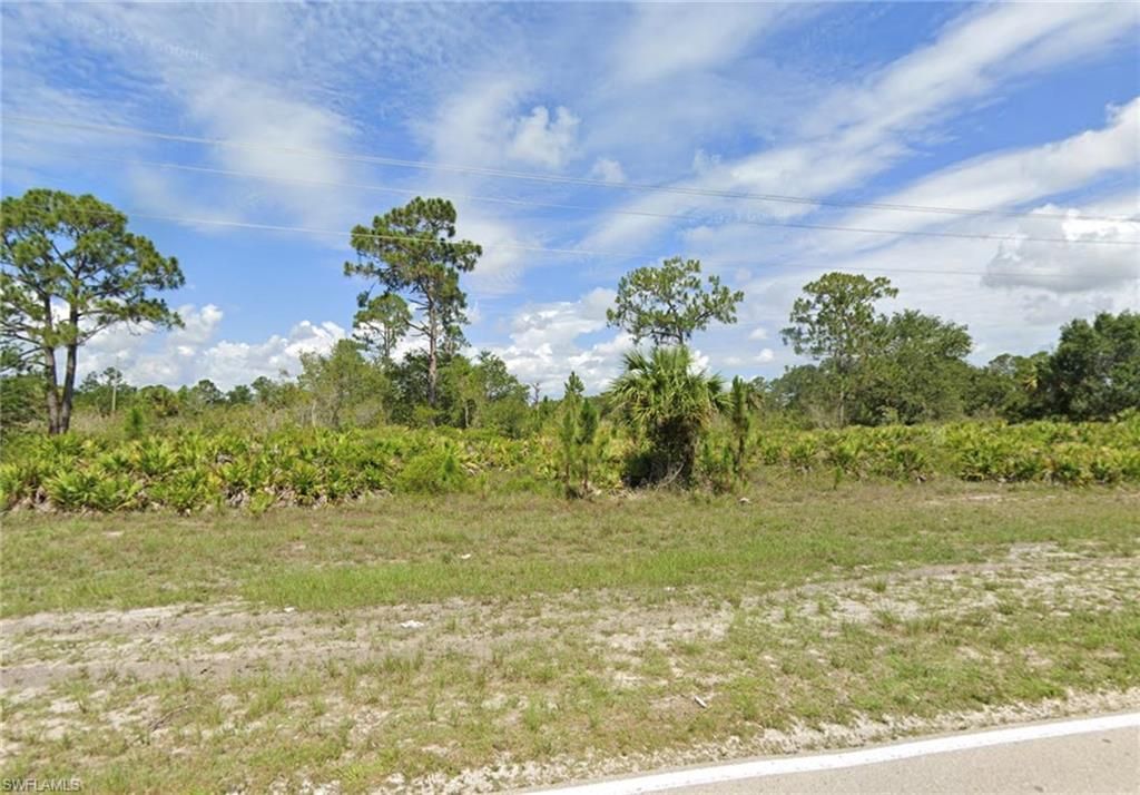 648 Columbus Blvd S, LEHIGH ACRES, FL 33974 — photo 3