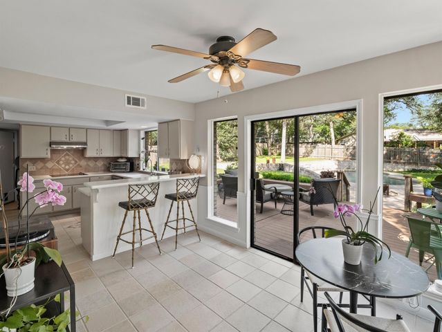 9004 Collingwood DR, Austin, TX 78748