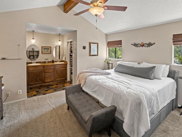 9004 Collingwood DR, Austin, TX 78748