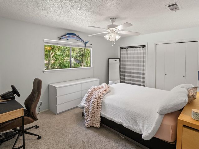 9004 Collingwood DR, Austin, TX 78748