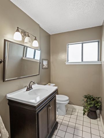 9004 Collingwood DR, Austin, TX 78748