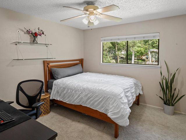 9004 Collingwood DR, Austin, TX 78748