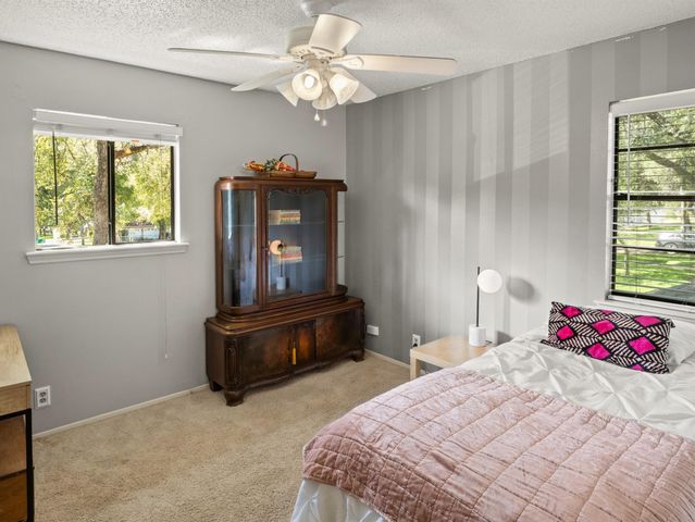 9004 Collingwood DR, Austin, TX 78748