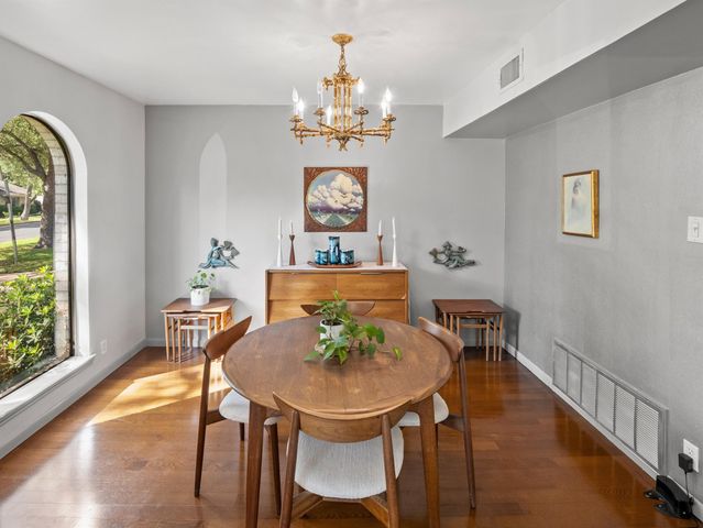 9004 Collingwood DR, Austin, TX 78748