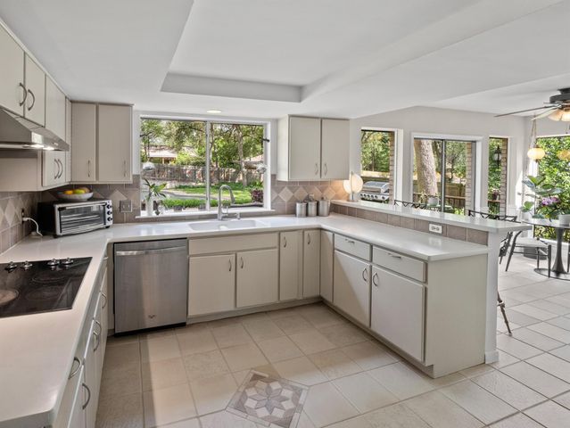 9004 Collingwood DR, Austin, TX 78748