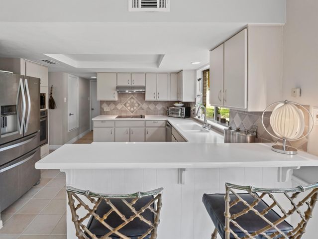 9004 Collingwood DR, Austin, TX 78748