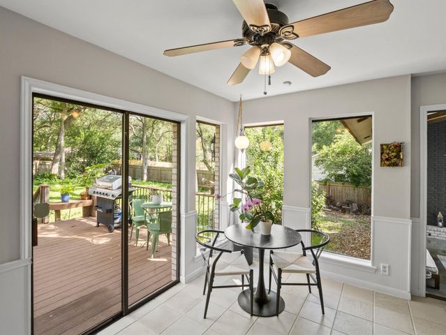 9004 Collingwood DR, Austin, TX 78748