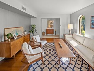 9004 Collingwood DR, Austin, TX 78748