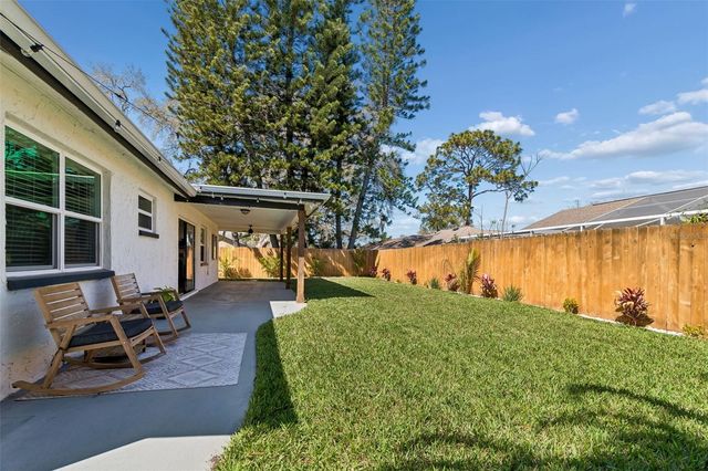 2817 WENDOVER TERRACE, Palm Harbor, FL 34685