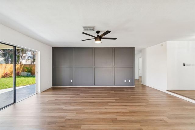 2817 WENDOVER TERRACE, Palm Harbor, FL 34685