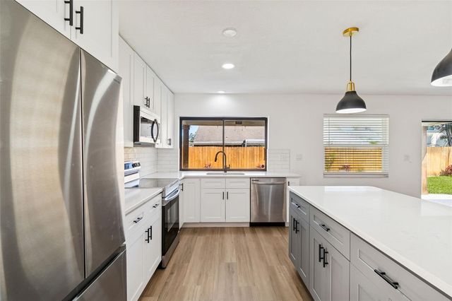 2817 WENDOVER TERRACE, Palm Harbor, FL 34685