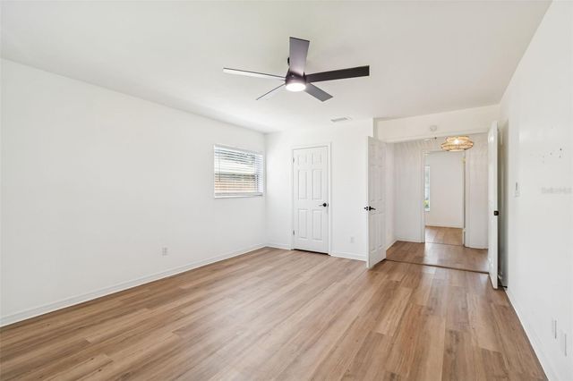 2817 WENDOVER TERRACE, Palm Harbor, FL 34685