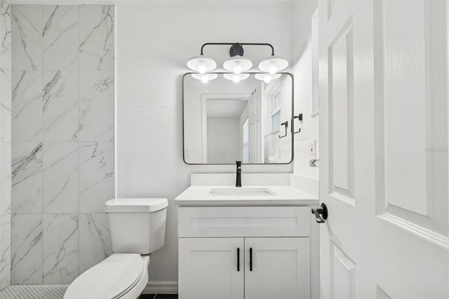 2817 WENDOVER TERRACE, Palm Harbor, FL 34685