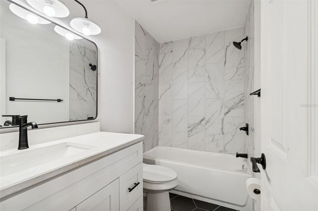 2817 WENDOVER TERRACE, Palm Harbor, FL 34685