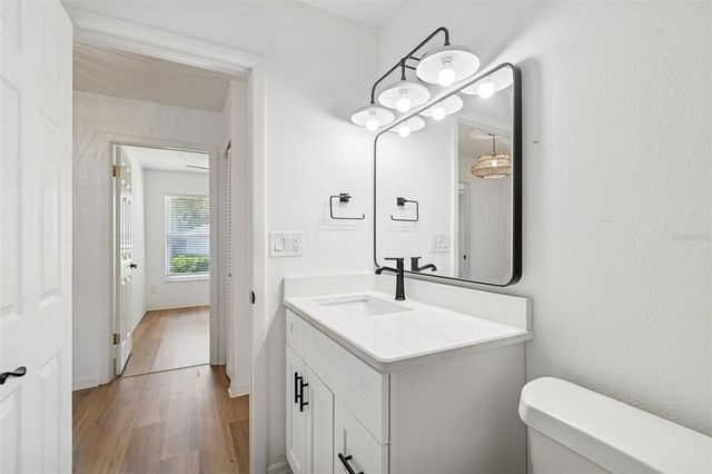 2817 WENDOVER TERRACE, Palm Harbor, FL 34685