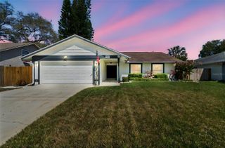 2817 WENDOVER TERRACE, Palm Harbor, FL 34685