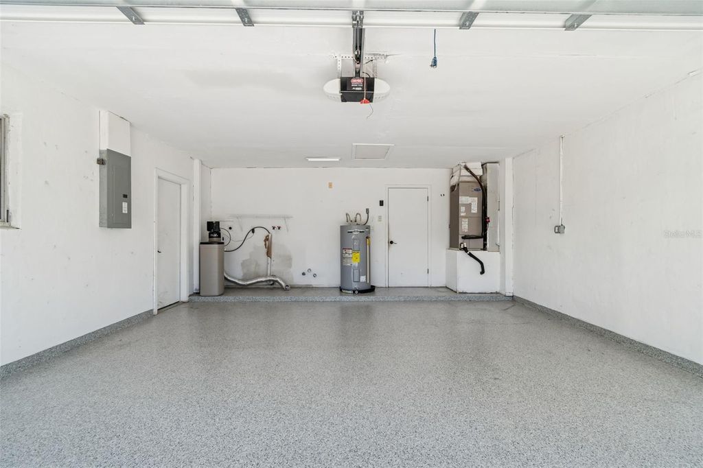 Image 16 of property listing at 2817 WENDOVER TERRACE, Palm Harbor, FL 34685