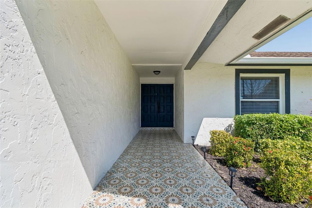 Image 19 of property listing at 2817 WENDOVER TERRACE, Palm Harbor, FL 34685