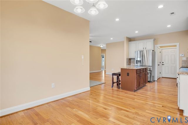 7504 Red Hill Club Ct, Henrico, VA 23231