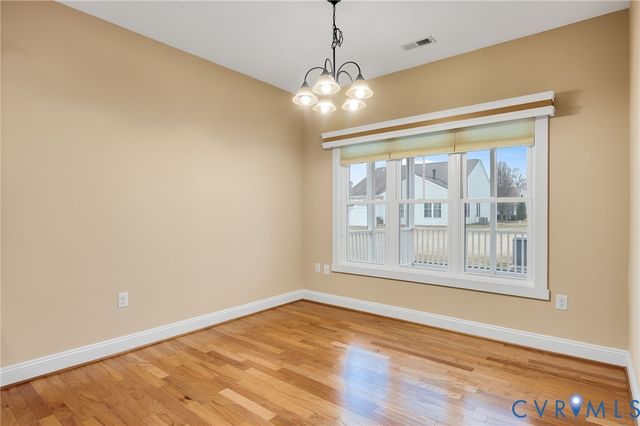 7504 Red Hill Club Ct, Henrico, VA 23231