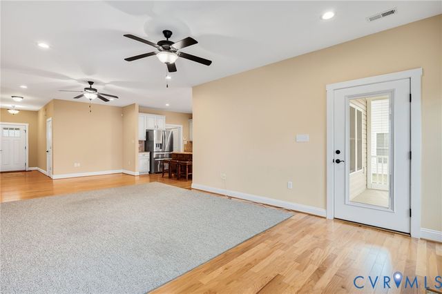 7504 Red Hill Club Ct, Henrico, VA 23231