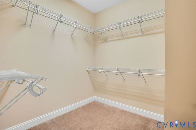 7504 Red Hill Club Ct, Henrico, VA 23231