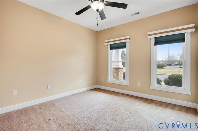 7504 Red Hill Club Ct, Henrico, VA 23231