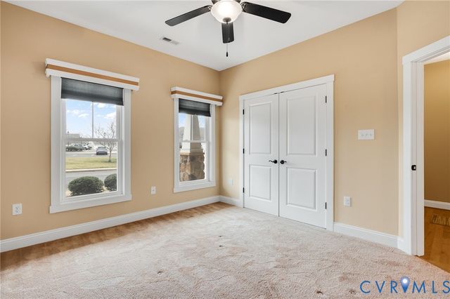 7504 Red Hill Club Ct, Henrico, VA 23231