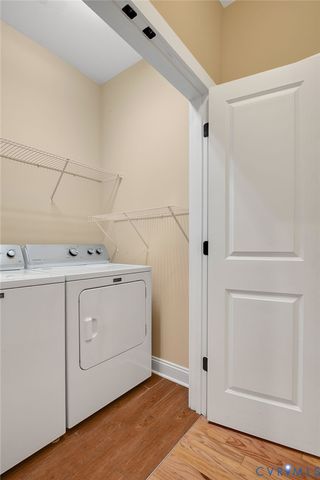 7504 Red Hill Club Ct, Henrico, VA 23231