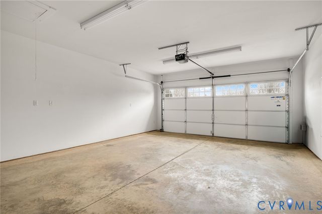 7504 Red Hill Club Ct, Henrico, VA 23231