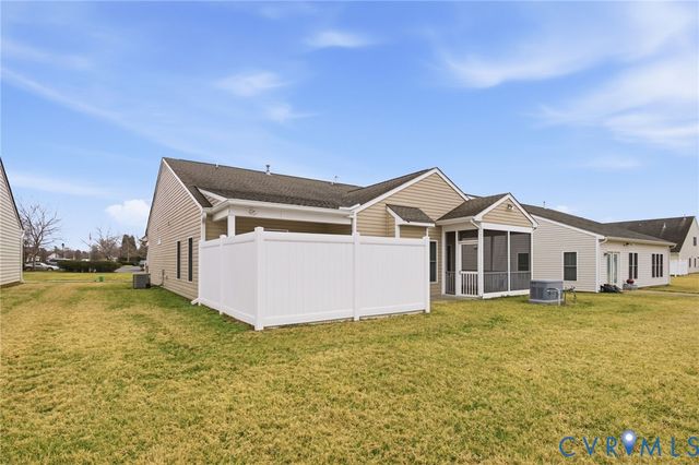 7504 Red Hill Club Ct, Henrico, VA 23231