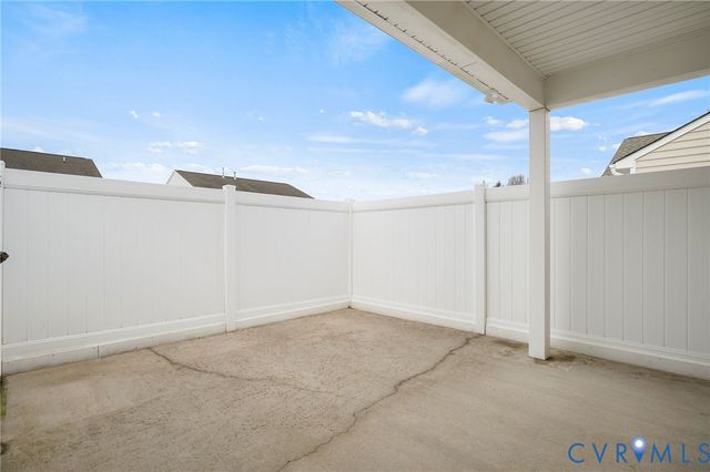 7504 Red Hill Club Ct, Henrico, VA 23231